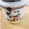 Image 4 : Mickey Mouse Cookie Jar