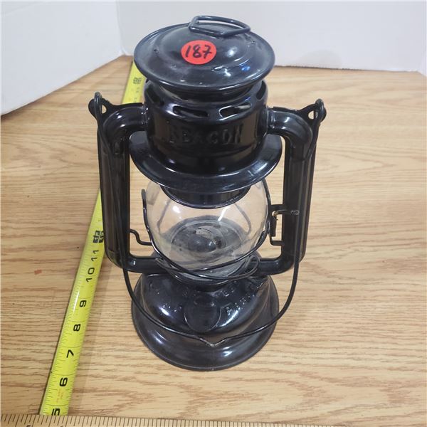 Beacon Lantern (Canada)