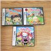 Image 1 : 3x Nintendo DS Games