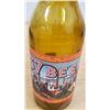 Image 2 : NOS new old stock 67 Beer Bottle - Saskatoon