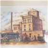 Image 2 : Hoeschen Wentzler Brewery print