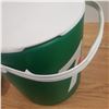 Image 2 : 1960's 7-up cooler / stool promo