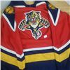 Image 2 : Florida Panthers NHL CCM Jersey XL hockey jersey