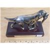 Image 1 : 1961 pointer dog trophy Regina