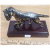 Image 3 : 1961 pointer dog trophy Regina