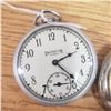Image 3 : 1940s Westclox and Ingraham pocket watches