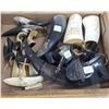 Image 2 : hand crafted horn articles Napkin rings ect