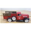 Image 1 : Canadian Tire limited edition die cast truck