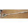 Image 1 : Lacrosse stick 42"