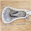 Image 2 : Lacrosse stick 42"