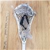 Image 3 : Lacrosse stick 42"