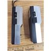 Image 4 : Realistic Walkie Talkies - pair