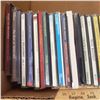 Image 2 : Lot of 39 Classical music cd's