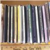 Image 3 : Lot of 39 Classical music cd's