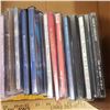 Image 4 : Lot of 39 Classical music cd's