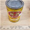 Image 1 : H-M pure spices tin Winnipeg