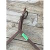 Image 3 : Vintage Ice Tongs