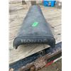 Image 2 : Vintage Honda Motorcycle Seat