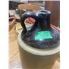 Image 2 : 1 Gallon Whiskey Jug
