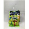 Image 1 : Maynards Sour Patch Kids (5 X 185G)
