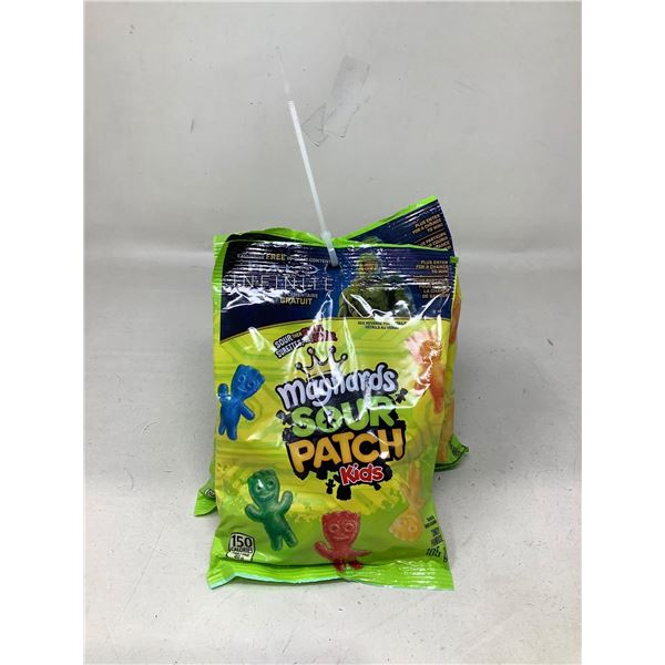Maynards Sour Patch Kids (5 X 185G)
