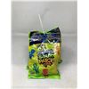 Image 1 : Maynards Sour Patch Kids (5 X 185G)