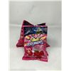 Image 1 : Maynards Swedish Berries (5 X 185G)