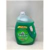 Image 1 : Palmolive Essential Clean (5L)