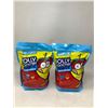 Image 1 : Jolly Rancher Misfit Gummies (2 X 850G)