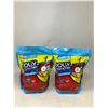 Image 1 : Jolly Rancher Misfit Gummies (2 X 850G)