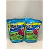 Image 1 : Jolly Rancher Misfit Gummies (2 X 850G)