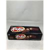 Image 1 : Kit-Kat Dark Chocolate (24 X 42G)