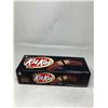 Image 1 : Kit-Kat Dark Chocolate (24 X 42G)