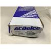 Image 2 : ACDelco Professional Brake Parts