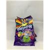 Image 1 : Maynards Wine Gums (5 X 170G)