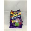 Image 1 : Maynards Wine Gums (5 X 170G)