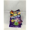 Image 1 : Maynards Wine Gums (5 X 170G)