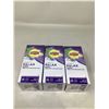 Image 1 : Lipton Relax Mint Herbal Tea (3 X 28 Tea Bag)