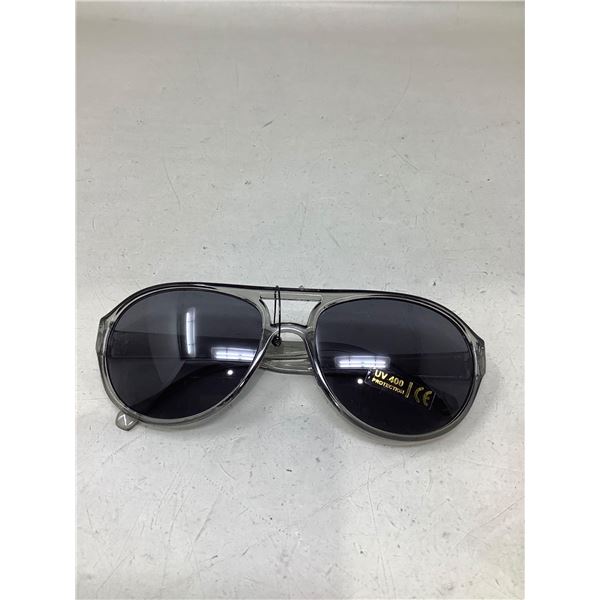 UV 400 Protection Ladies Sun Glasses