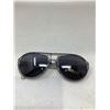 Image 1 : UV 400 Protection Ladies Sun Glasses