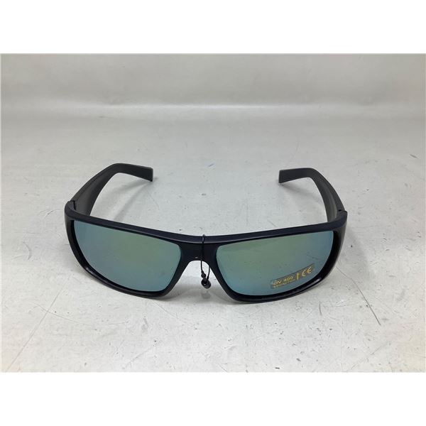 UV 400 Protection Mens Sun Glasses