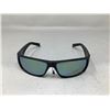 Image 1 : UV 400 Protection Mens Sun Glasses