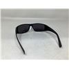 Image 2 : UV 400 Protection Mens Sun Glasses