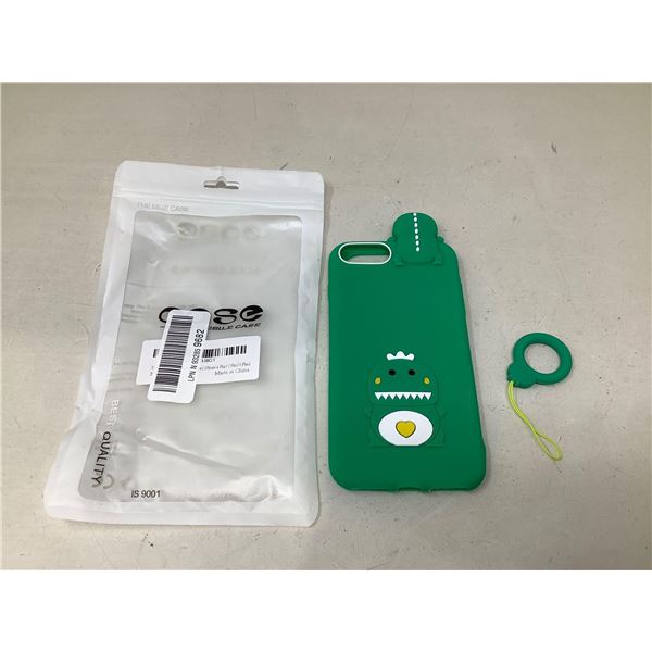 IPhone Case For Iphone 6+, 7+, 8+