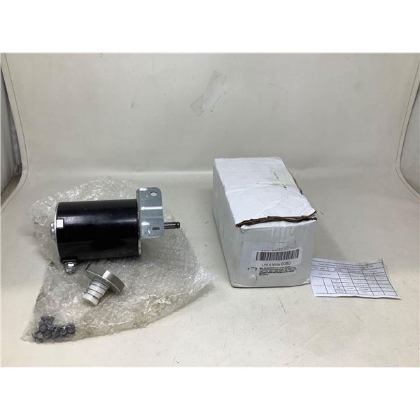 New DB Electrical Starter Compatible With Cub Cadet