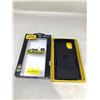 Image 1 : Otter Box For Samsung Galsaxy Note 10+