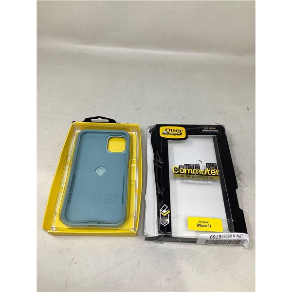 Otter Box For IPhone 11