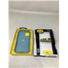 Image 1 : Otter Box For IPhone 11