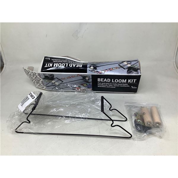 D.I.Y Bead Loom Kit