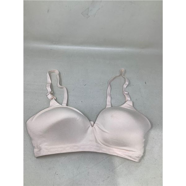 Warners Bra Size 34 C